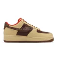 thumbnail image 3 of Ni&ke Air Force 1 07 AF1 Light British Tan Cacao Wow Men Casual Shoes HQ3447-222, 3 of 6