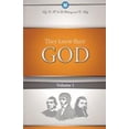 thumbnail image 1 of Pre-Owned They Knew Their God Volume 1 (Paperback) 1932774092 9781932774092, 1 of 1