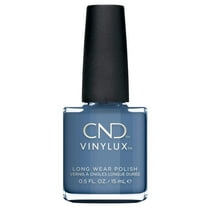 CND Vinylux Nail Polish Denim Patch - .5oz