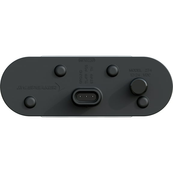 J.W. Speaker 0646791