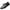 A/Black, variant on Mens Casual Shoes Business Slip-on Shoes Comfort Fashion Office Shoes for Male