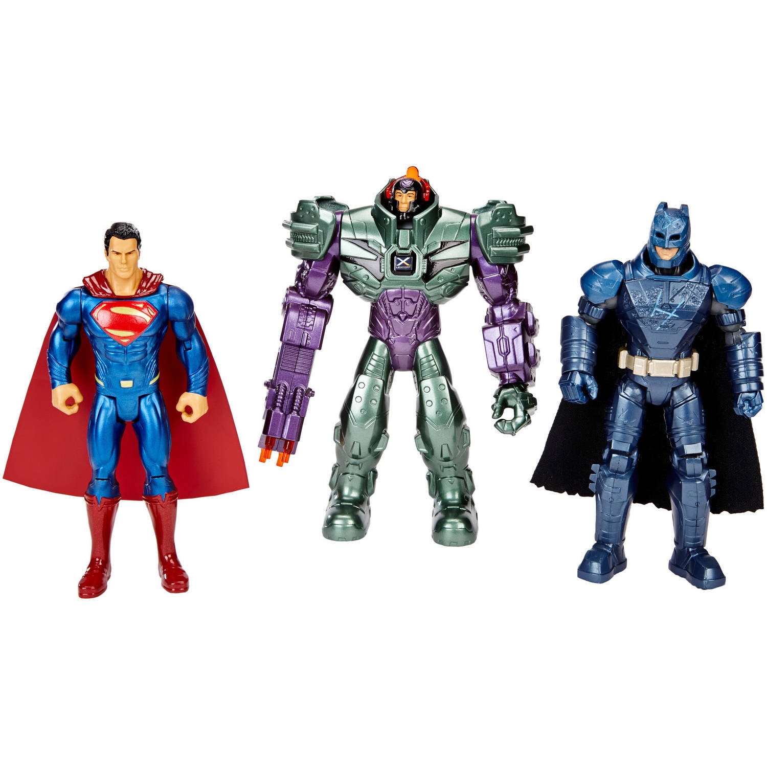 aquaman muñeco walmart