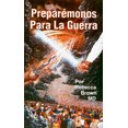 thumbnail image 4 of Preparemonos para la guerra, 4 of 4