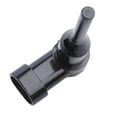 thumbnail image 4 of 93179551 Sensor de temperatura del refrigerante del agua del motor Temperatura del fluido for Opel Astra for Vauxhall Astra H MK5 y Zafira B, 4 of 6