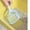 A001- Blue, variant on Cat Litter Scoop Large Fine Slot 1 Pc, Heavy Duty Plastic Tofu Cat Litter, Litter Box Supplies, Light Yellow