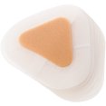 thumbnail image 4 of Pegatinas de tacón de 30 piezas Padres de prevención de ampolla Palabra de tacón anti-ropa Pegatinas de tacón, 4 of 6