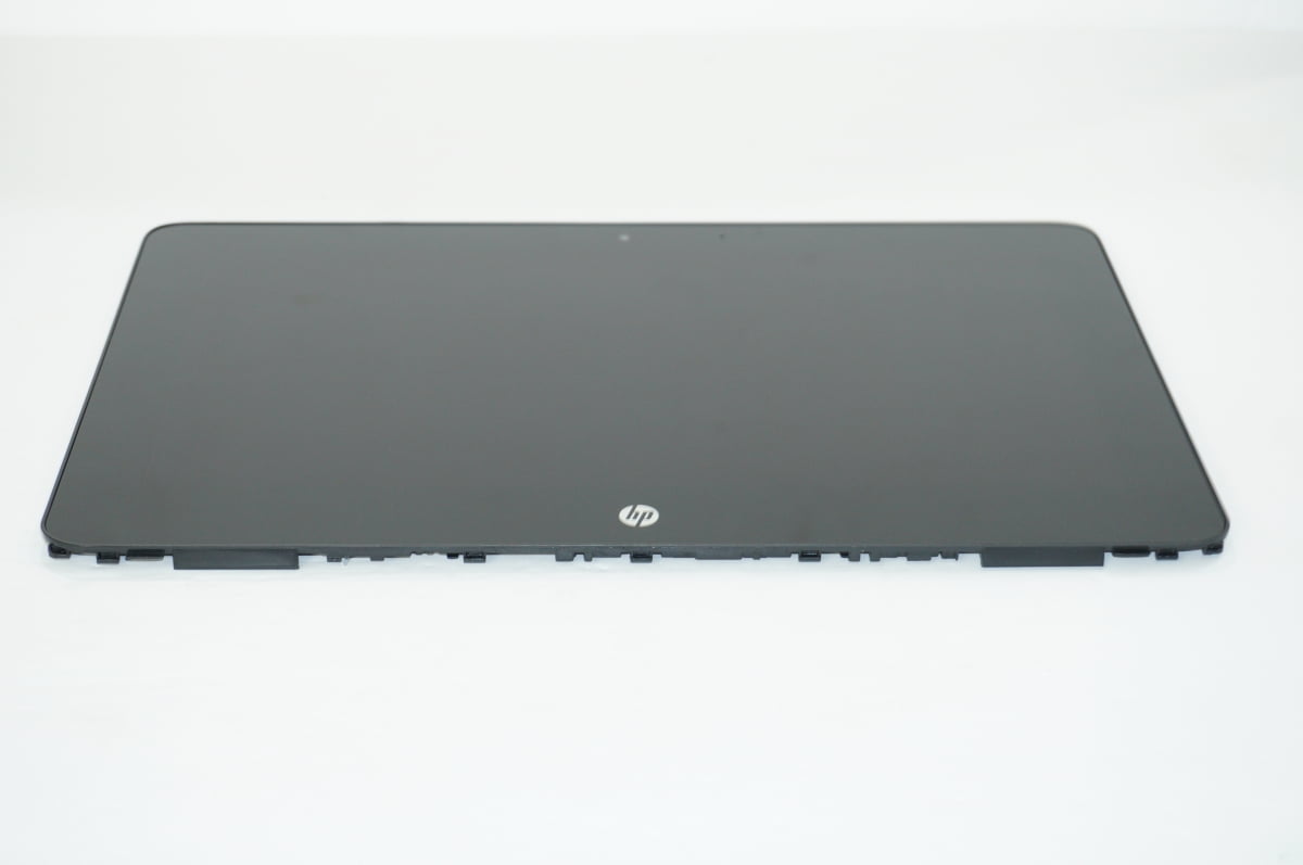 New Genuine Hp Probook X360 11 G5 Ee Whole Top Panel Assemblies L960 001 L962 001 Walmart Com