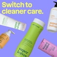 thumbnail image 4 of ATTITUDE Body Lotion, Fragrance-free Plant- and Mineral-Based Ingredients from Natural Sources, Vegan and Cruelty-free Daily Moisturizer, Unscented, 16 Fl Oz, 4 of 8