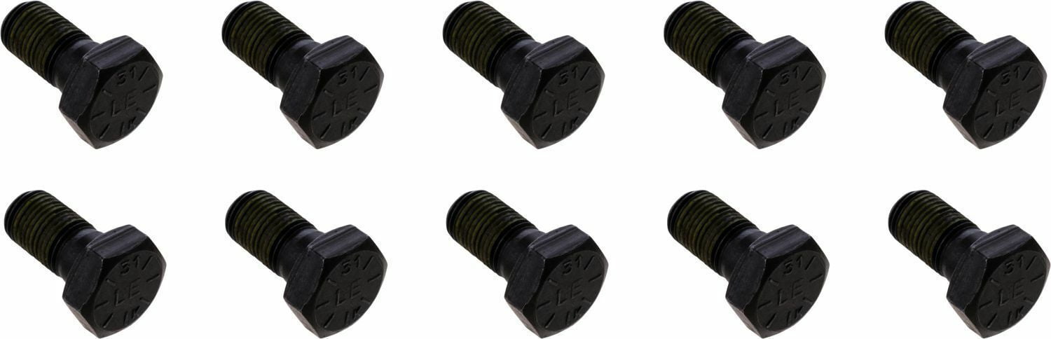 Spicer 703034 FSGR Fits select: 2015-2018 JEEP WRANGLER UNLIMITED, 2012-2014 JEEP WRANGLER