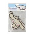 thumbnail image 4 of Sanrio Cinnamoroll Cardboard Hanging Air Freshener 3-Pack for Auto or Home  (Cinnamon Scent), 4 of 5