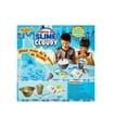 thumbnail image 2 of Fabrica De Slime Cloudy  ¡Haz Mas de 6 Litros de Slime! Mi Alegría Mi Alegria 56465416, 2 of 2