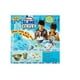 thumbnail image 2 of Fabrica De Slime Cloudy  ¡Haz Mas de 6 Litros de Slime! Mi Alegría Mi Alegria 56465416, 2 of 2