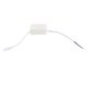 thumbnail image 3 of Transformador de Lámpara LED, LED MUTE MUTE MUTE PARA LAMPARAS LED, 3 of 7