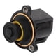 thumbnail image 4 of Válvula solenoide del turbocompresor Válvula solenoide segura 0001531159 Reemplazo para Mercedes W242, 4 of 14