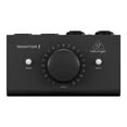 thumbnail image 2 of Behringer MONITOR1 - Volume control, 2 of 4
