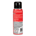 thumbnail image 6 of (12 pack) Gumout 800002231W Jet Spray Carb, Choke and Parts Cleaner Quickly and Easily Cleans All Unpainted Metal Parts - 14 oz Mega Fill, 6 of 7