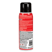 Gumout Jet Spray Carburetor, Choke, and Parts Cleaner - 14 oz