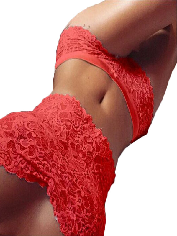 bra and panty set walmart