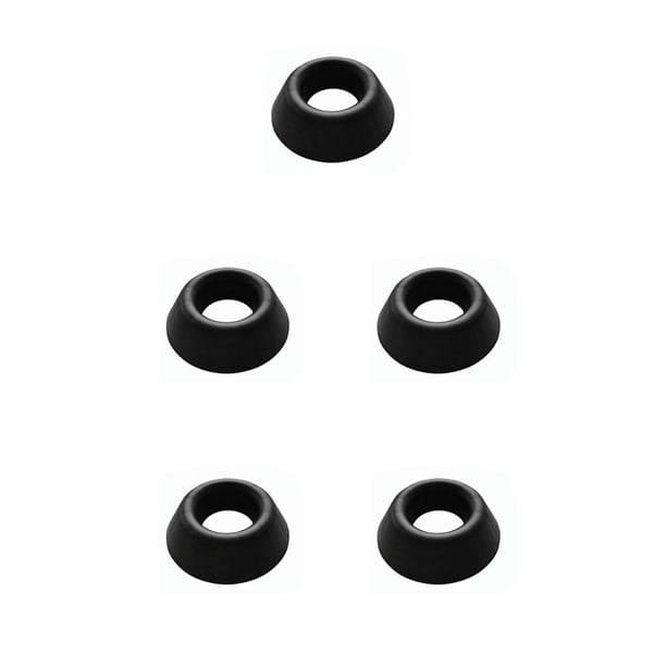 Advancent Soporte de pelota Fútbol Baloncesto Base de bolos Entrenamiento Show Holder Rack Type2 NO2