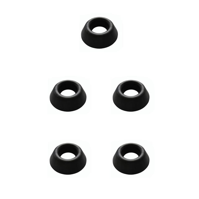 Cateissary Soporte de pelota Fútbol Rugby Baloncesto Bolos Base de soporte Reutilizable Hogar Oficina Dormitorio Entrenamiento Soporte de Type2 NO2