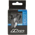 thumbnail image 3 of Neco 1 in 22.4/30.2/26.4 mm Head Set, 3 of 3