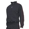 thumbnail image 1 of Soffe Boys Team Warm-Up Jacket - 3265Y, 1 of 1