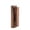 LL-B, variant on Popular Picks,Wooden Towel Rack Punch Door Rear Shelf Wall-Mounted Hook Wood Towel Hooks