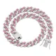 thumbnail image 1 of Fasdecon Collar De Cadena De Oro Para Perros Collar Cubano D, 1 of 6
