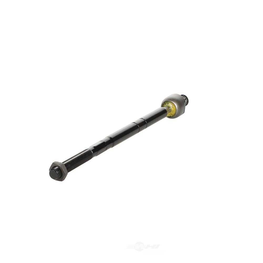 ACDelco 46A2118A Inner Steering Tie Rod