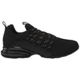 thumbnail image 2 of PUMA Men's Axelion Spark Cross-Trainer, 2 of 7