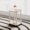 White, variant on JingChun Clearance Under $2.00 Mini Table Easy Small Apartment Bedside Table Small Table