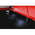 thumbnail image 4 of Smittybilt 76892 Bumper, 4 of 7