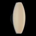 thumbnail image 2 of PLC Lighting Chianti 1-Light Outdoor Sconce, 2 of 2