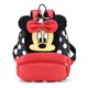 thumbnail image 3 of Mochila De Dibujos Animados Disney Anime Minnie Mickey Mouse Para Bebés Y Niños Juguetes Hermosos Para Jardín De Infantes, 3 of 4