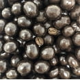 thumbnail image 4 of SweetGourmet Dark Chocolate Covered Espresso Coffee Beans | 1 Pound, 4 of 6