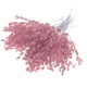 thumbnail image 3 of Ramo de flores artificiales de 100 piezas con de acrílico, 3 of 6