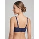 thumbnail image 4 of Paquete 3 Brasier Dama Adda Con Doble Push-up, 4 of 8