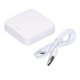 thumbnail image 4 of Estabilidad alimentada por USB antiinterferencias inalámbrica fácil de conectar para apartamentos interiores hogar ANGGREK Otros, 4 of 8