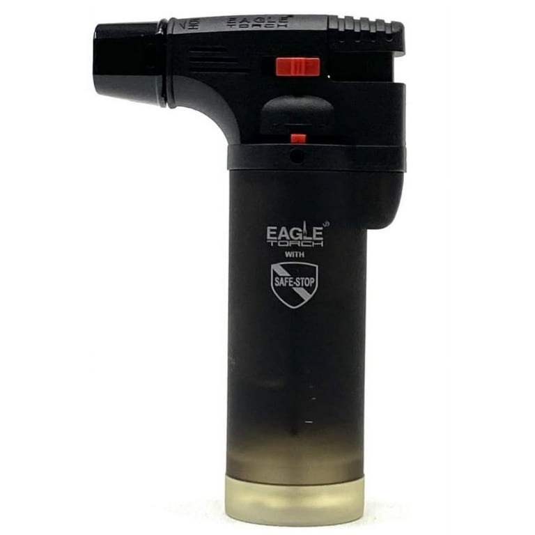 Eagle torch outlet