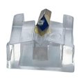 thumbnail image 3 of Replacement Stylus for Phonograph Turntable Accessories, 3 of 5
