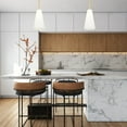 thumbnail image 3 of Z-Lite 1 Light Pendant, 3 of 8