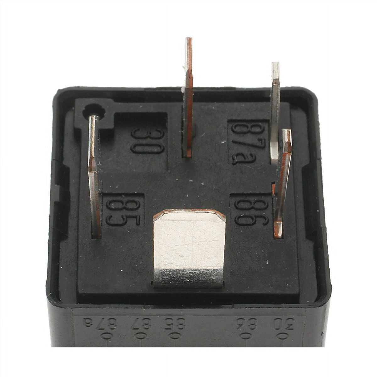 Standard Ignition ABS Relay