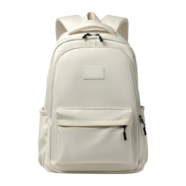 Backpack college bags sales