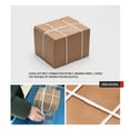 thumbnail image 4 of Desktop Intelligent Packaging Machine, Electric Automatic PP Belt Strapping Machine For Food Package Carton Box ,Widely Used, 4 of 6