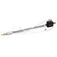 thumbnail image 5 of STR-01 Sprayer CNC Cooling System Lathe Cooler Grinder Accessory Woodworking Machinery PartsSTR-01, 5 of 5