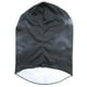 thumbnail image 3 of Esqueleto al aire libre Ciclismo Senderismo Trekking Bicicleta Pasamontañas Cuello Oreja Capucha Mascarilla completa Sombrero a prueba de rayos kusrkot  Fantasma en el exterior del cráneo Balaclava cuello Hood, 3 of 5