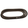 thumbnail image 2 of Oregon 75-001 Deck Drive Belt Murray LT M175-46 46" Deck Yard Tractors 037X70MA, 2 of 2