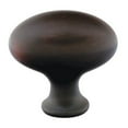 thumbnail image 6 of Emtek Oval Knob, 6 of 7