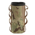 thumbnail image 1 of Gas Cylinder Storage Bag, Multipurpose Mini Gas  Case Universal Size  for Outdoor Camping Long Can, 1 of 8