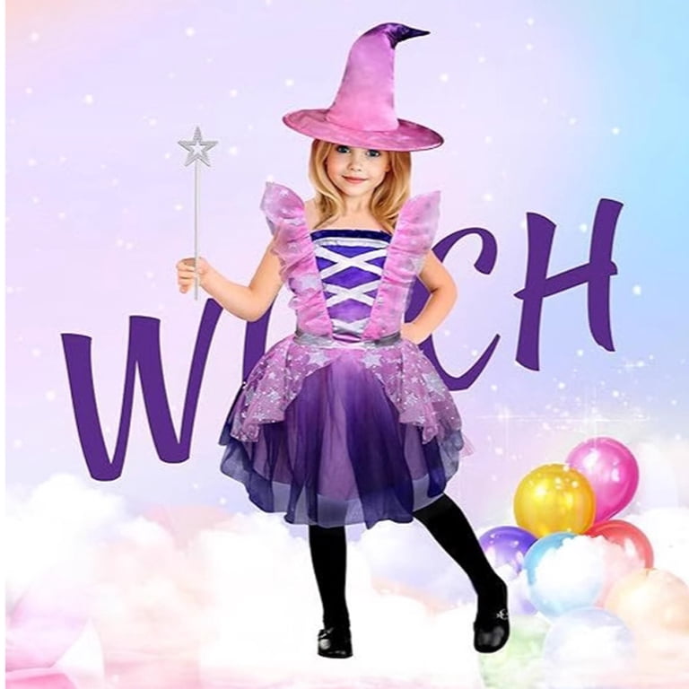 funny party dress Dress as the Birthday Girl Theme Party Ideas